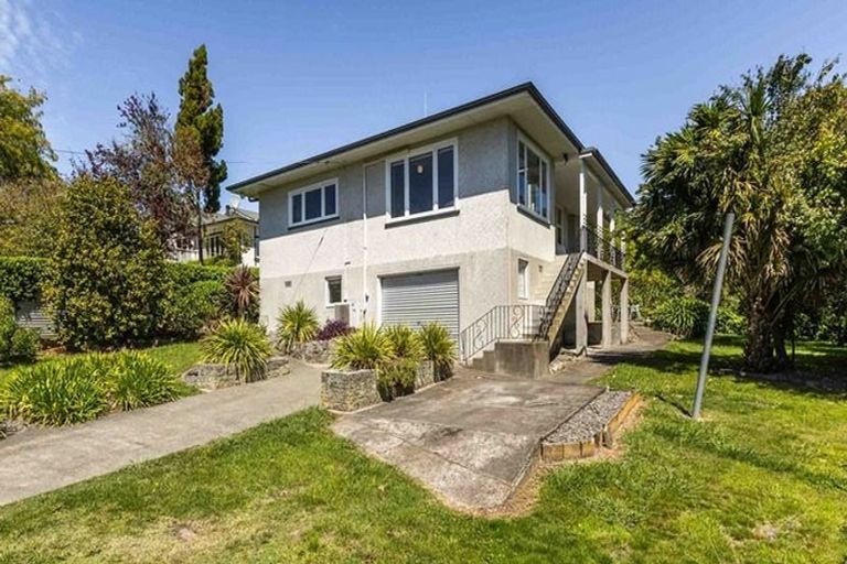Photo of property in 80 Duart Road, Havelock North, 4130