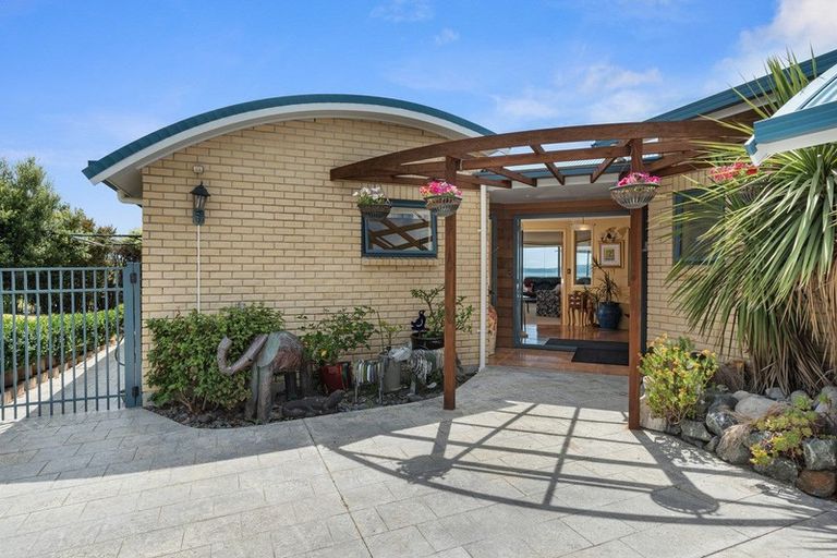 Photo of property in 635 Mahurangi East Road, Algies Bay, Warkworth, 0920
