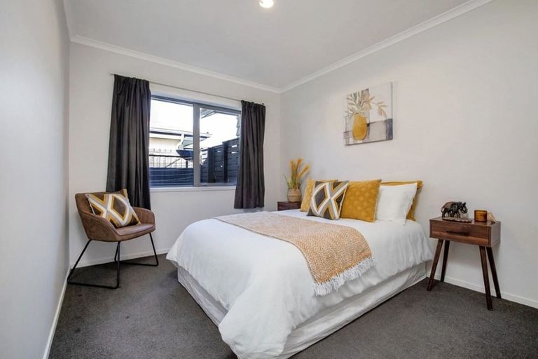 Photo of property in 50 Skyhawk Road, Wigram, Christchurch, 8042