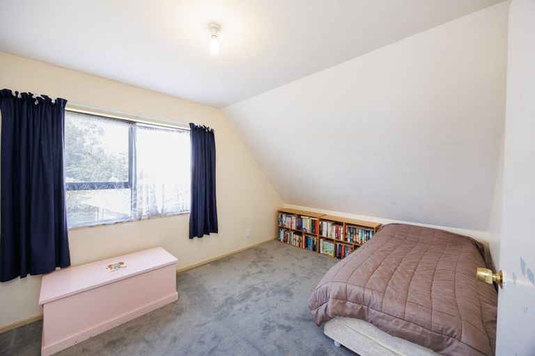Photo of property in 85 Geraldine Crescent, Cloverlea, Palmerston North, 4412
