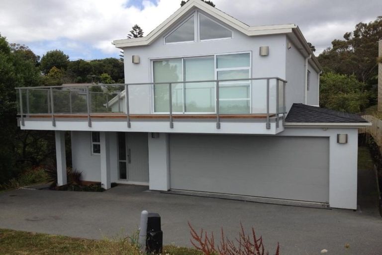 Photo of property in 34 Helvetia Drive, Browns Bay, Auckland, 0630