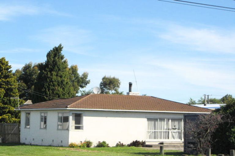 Photo of property in 809 Main South Road, Templeton, Christchurch, 8042