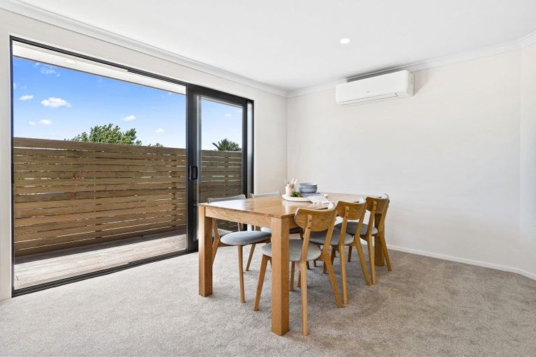 Photo of property in 4 Linley Terrace, Judea, Tauranga, 3110