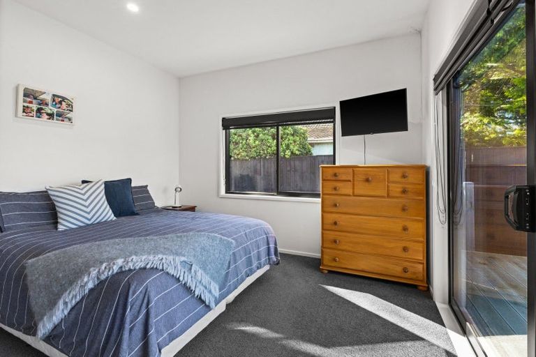 Photo of property in 69 Te Mata Road, Havelock North, 4130