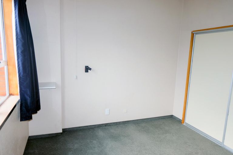 Photo of property in 69a Tees Street, South Hill, Oamaru, 9400