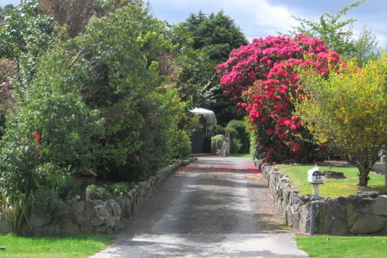 Photo of property in 24 Pataka Road, Taupo, 3330