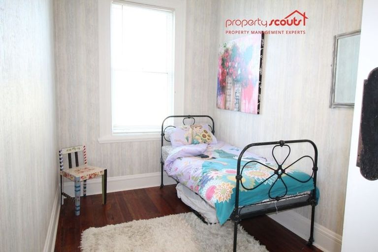 Photo of property in 158 Eye Street, Appleby, Invercargill, 9812