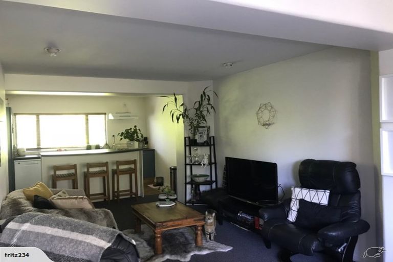 Photo of property in 3/337 Armagh Street, Linwood, Christchurch, 8011