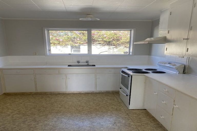 Photo of property in 3/403 Windsor Avenue, Parkvale, Hastings, 4122