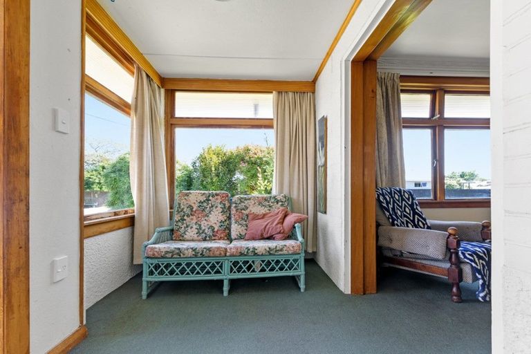 Photo of property in 11 Carr Street, Blenheim, 7201