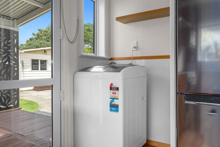 Photo of property in 11 Mananui Crescent, Whakatane, 3120