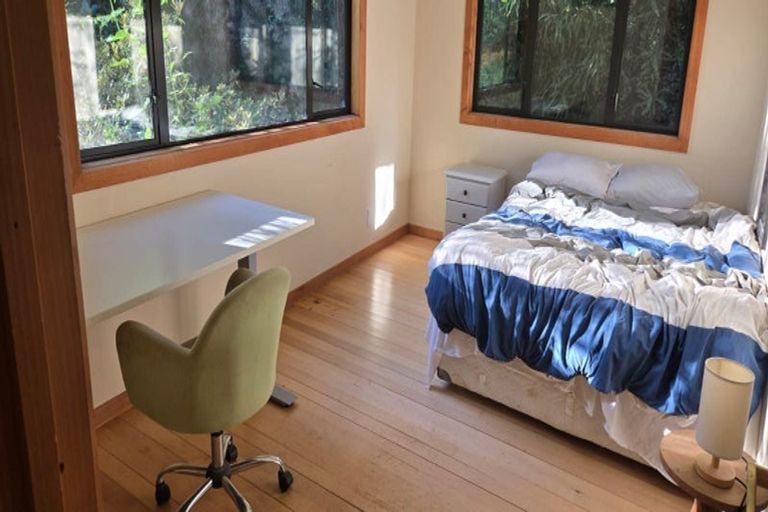 Photo of property in 172 Graham Vly Road, Motueka Valley, Motueka, 7196