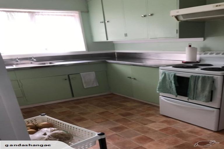 Photo of property in 2/175 Park Road, West End, Palmerston North, 4410