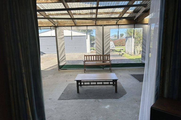 Photo of property in 80 Brittan Street, Hokitika, 7810