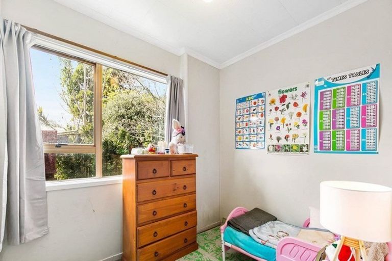 Photo of property in 3/30 Jellicoe Road, Manurewa, Auckland, 2102