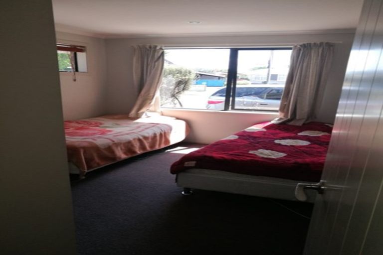 Photo of property in 4a Gadsby Place, Hamilton East, Hamilton, 3216