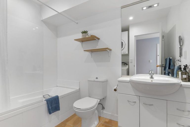 Photo of property in 105u2d Aickin Road, Whangamata, 3620