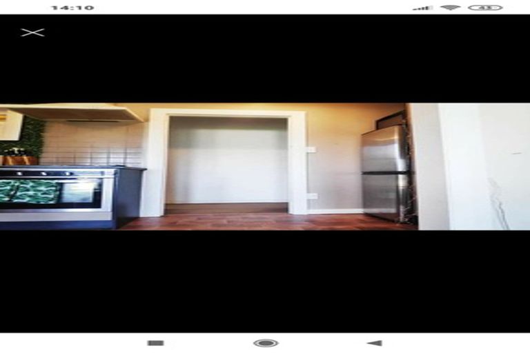 Photo of property in 9 Grosvenor Terrace, Wadestown, Wellington, 6012