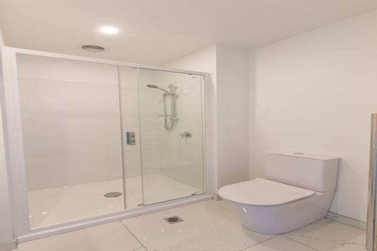 Photo of property in 2/4 Tweed Street, Richmond, Christchurch, 8013