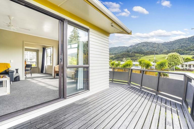 Photo of property in 38 Old Taupiri Road, Ngaruawahia, 3720