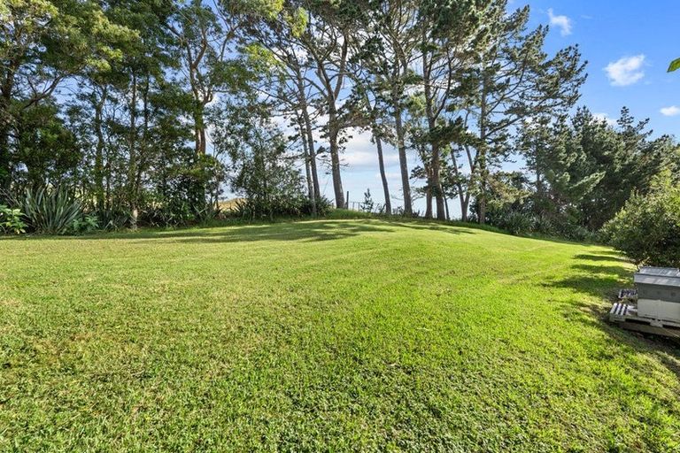 Photo of property in 7f Willow Lane, Stillwater, Silverdale, 0993