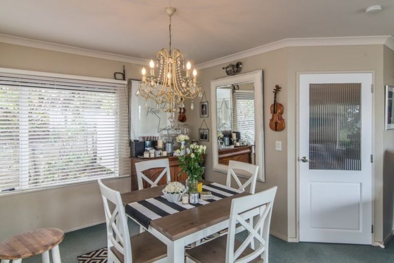 Photo of property in 9 Jeep Road, Raumati South, Paraparaumu, 5032