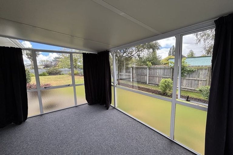 Photo of property in 131 Colombo Road, Masterton, 5810