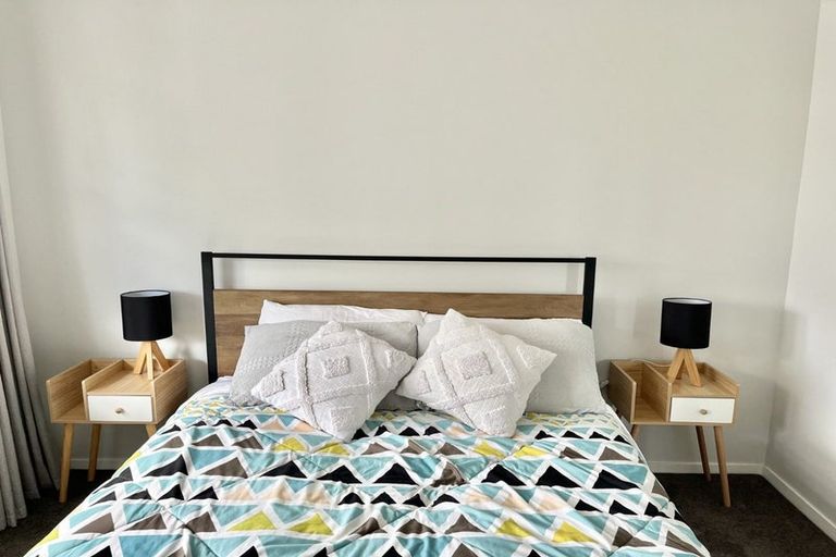 Photo of property in 35 Toorak Avenue, Avonhead, Christchurch, 8042