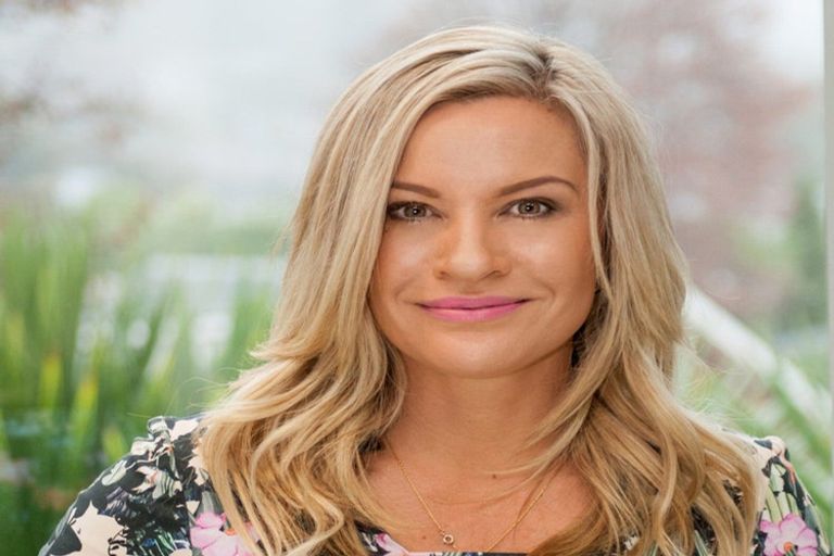 Photo of property in 1 Ocean Drive, Atawhai, Nelson, 7010