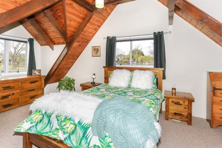 Photo of property in 11 Parvin Place, Pukekohe, 2120