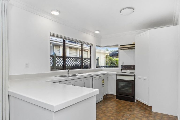 Photo of property in 69a Thirteenth Avenue, Tauranga South, Tauranga, 3112