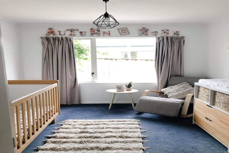 Photo of property in 8f2- Tulsa Grove, Totara Park, Upper Hutt, 5018