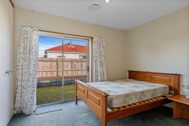 Photo of property in 25 Mcmillan Street, Methven, 7730