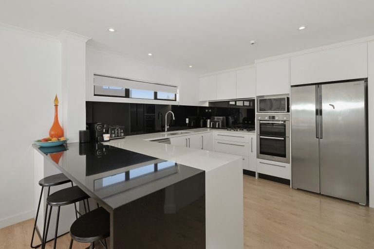 Photo of property in 4/2 Sixth Avenue, Tauranga, 3110
