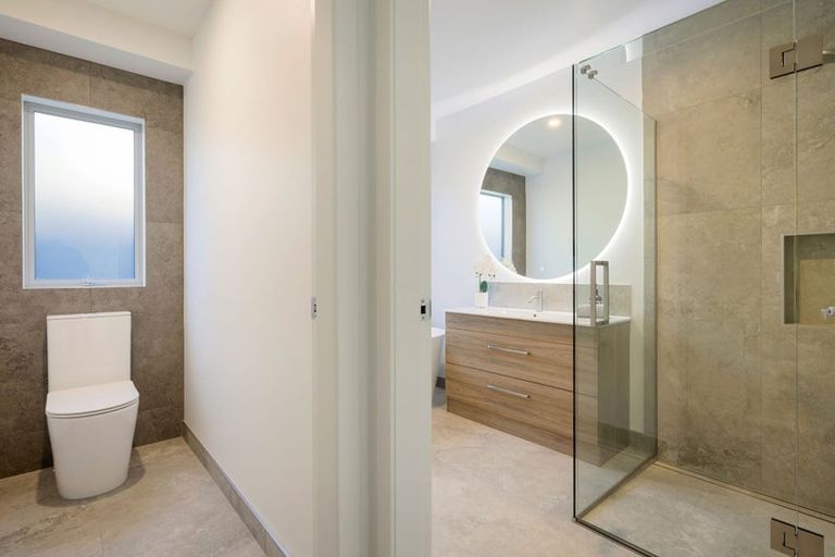 Photo of property in 25 Lumino Terrace, Peacocke, 3206