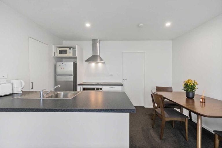 Photo of property in 31/17 Bunyan Street, Waltham, Christchurch, 8023