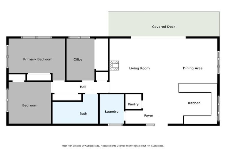 Photo of property in 19 Pohutukawa Place, Pohara, Takaka, 7183