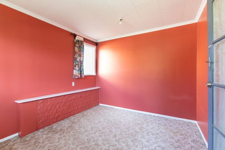 Photo of property in 82 Guy Street, Dannevirke, 4930