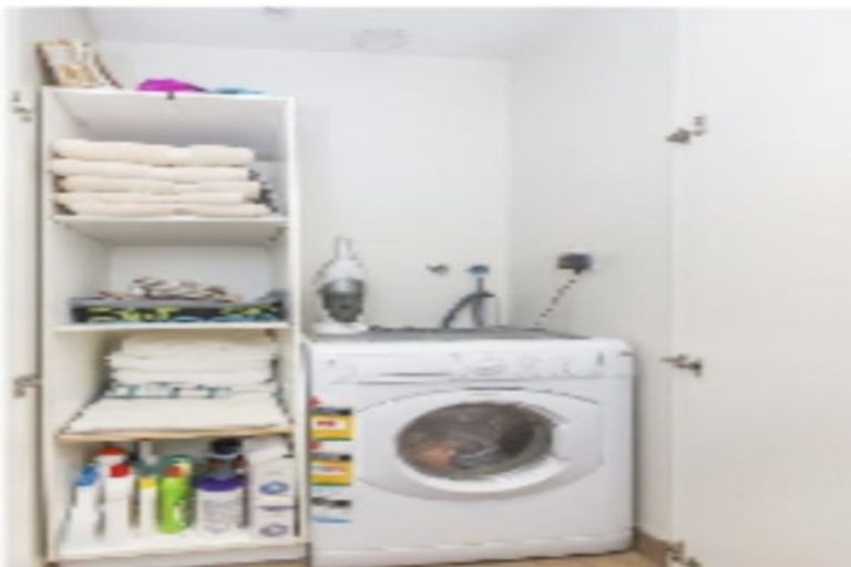Photo of property in Soho Apartments, 1511/74 Taranaki Street, Te Aro, Wellington, 6011