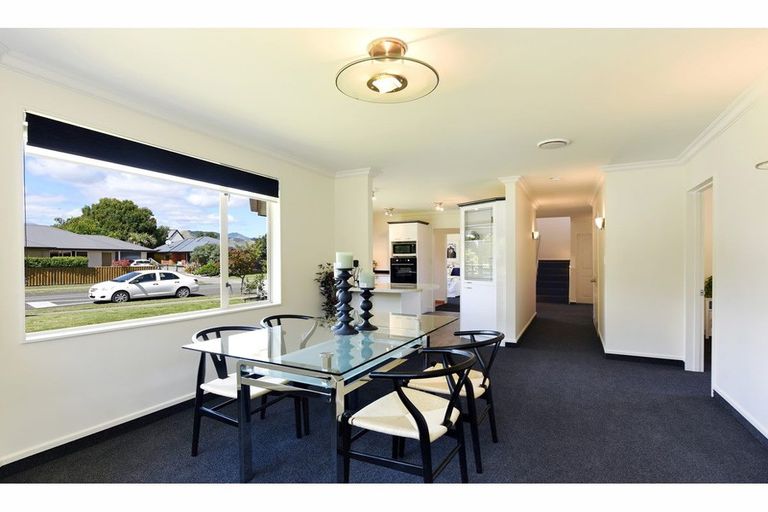 Photo of property in 59 Malthouse Crescent, Brightwater, 7022