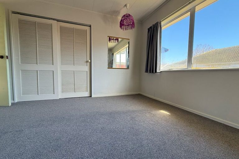 Photo of property in 4a Rutland Street, Utuhina, Rotorua, 3015