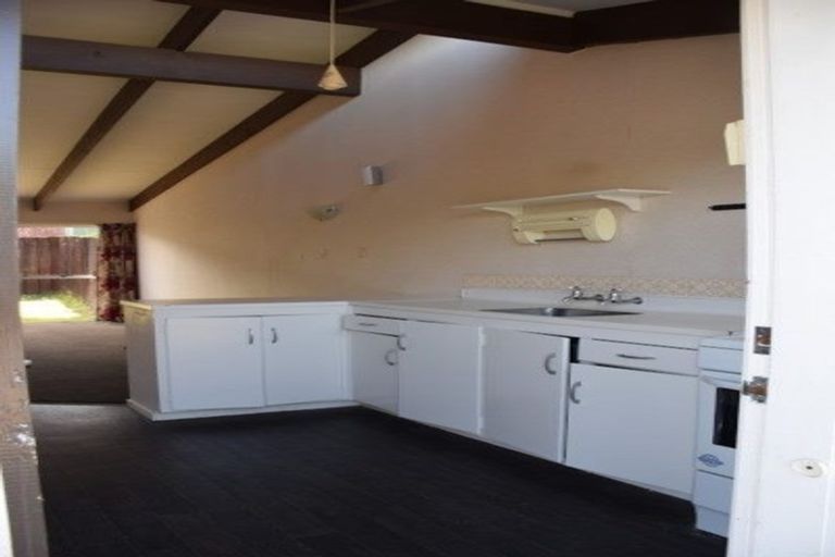 Photo of property in 4/42 James Laurie Street, Henderson, Auckland, 0612