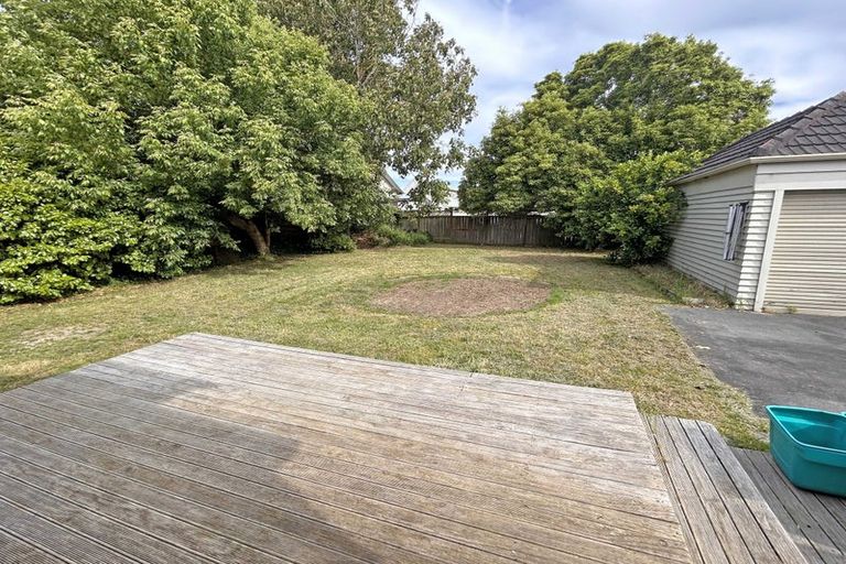 Photo of property in 56 Cook Street, Hamilton East, Hamilton, 3216