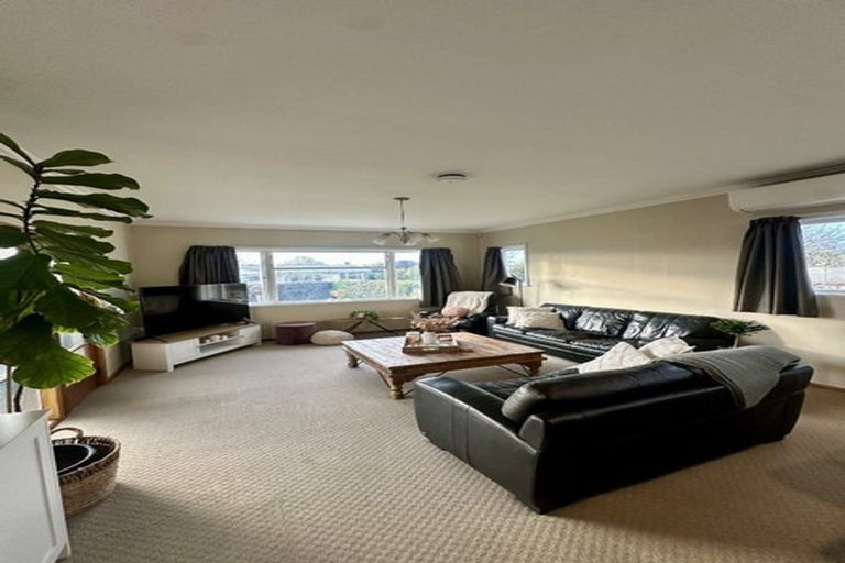 Photo of property in 715 Maxville Drive, Parkvale, Hastings, 4122