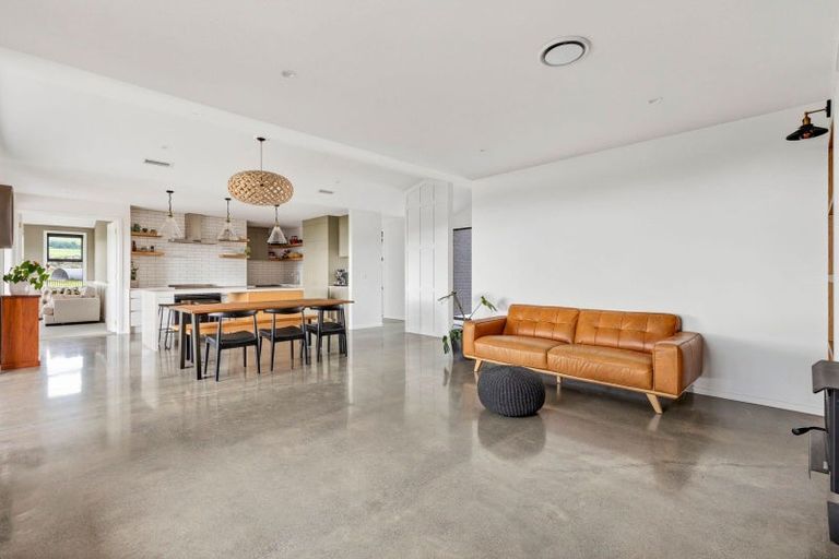 Photo of property in 713a Waterworks Road, Te Miro, Morrinsville, 3371