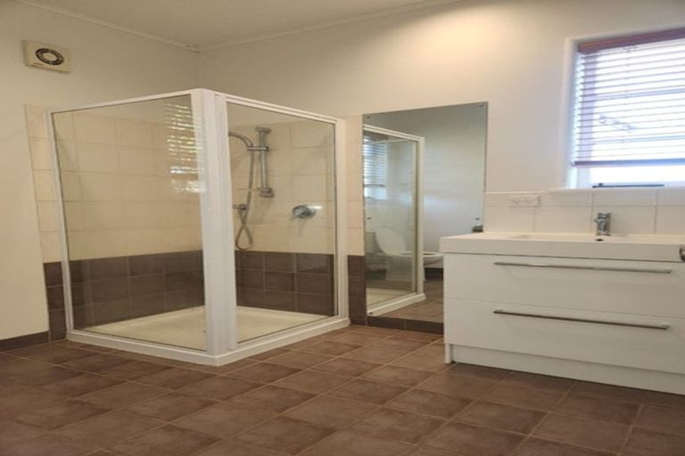 Photo of property in 26 Laurence Street, Manly, Whangaparaoa, 0930
