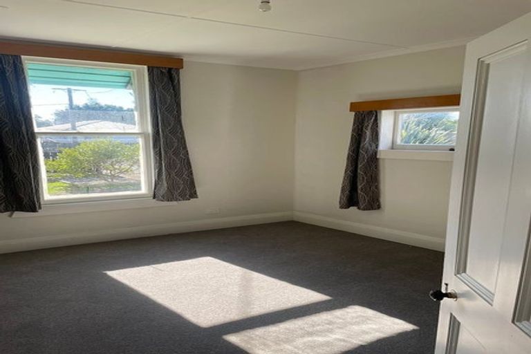 Photo of property in 9 Kirton Street, Masterton, 5810