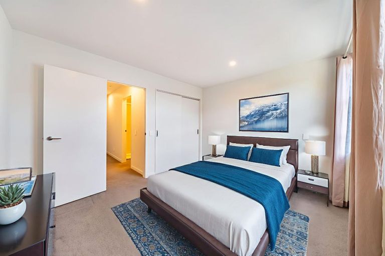 Photo of property in 4/36 Tacy Street, Kilbirnie, Wellington, 6022