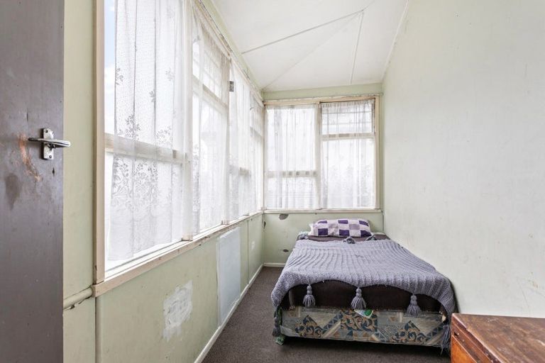 Photo of property in 62 Awapuni Road, Awapuni, Gisborne, 4010