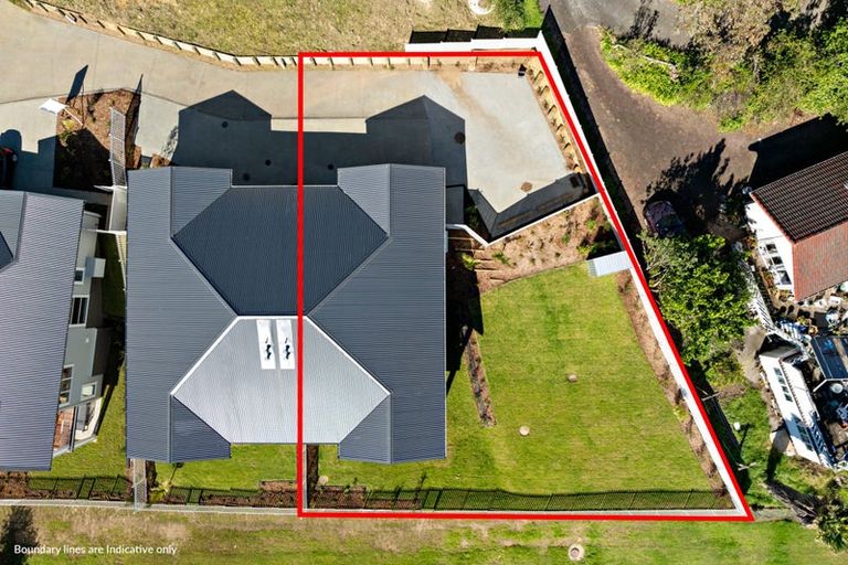 Photo of property in 204 Landmark Terrace, Orewa, 0931